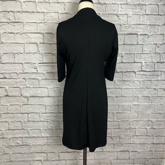 Y2K Jalate Mini dress size M - Picture 5 of 8